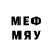 МЕФ 4 MMC Gusev Sergey