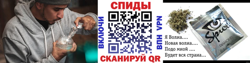 БУТИРАТ бутандиол  Болотное 
