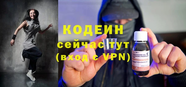 ГАЛЛЮЦИНОГЕННЫЕ ГРИБЫ Богородск