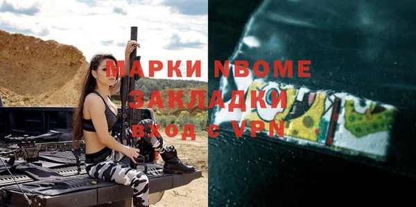 мдпв Богородицк