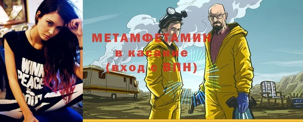 mdpv Богданович