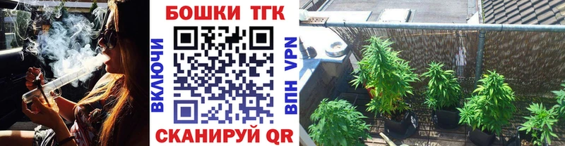 что такое наркотик Болотное Бошки Шишки марихуана